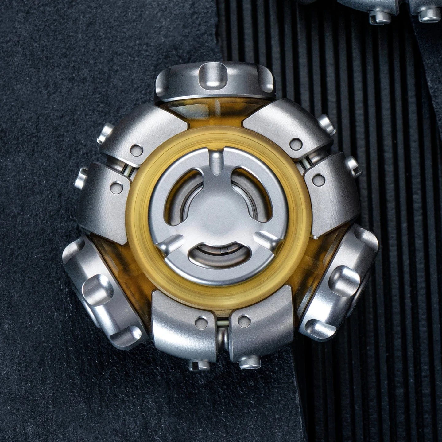 Fission Ring - Image 14