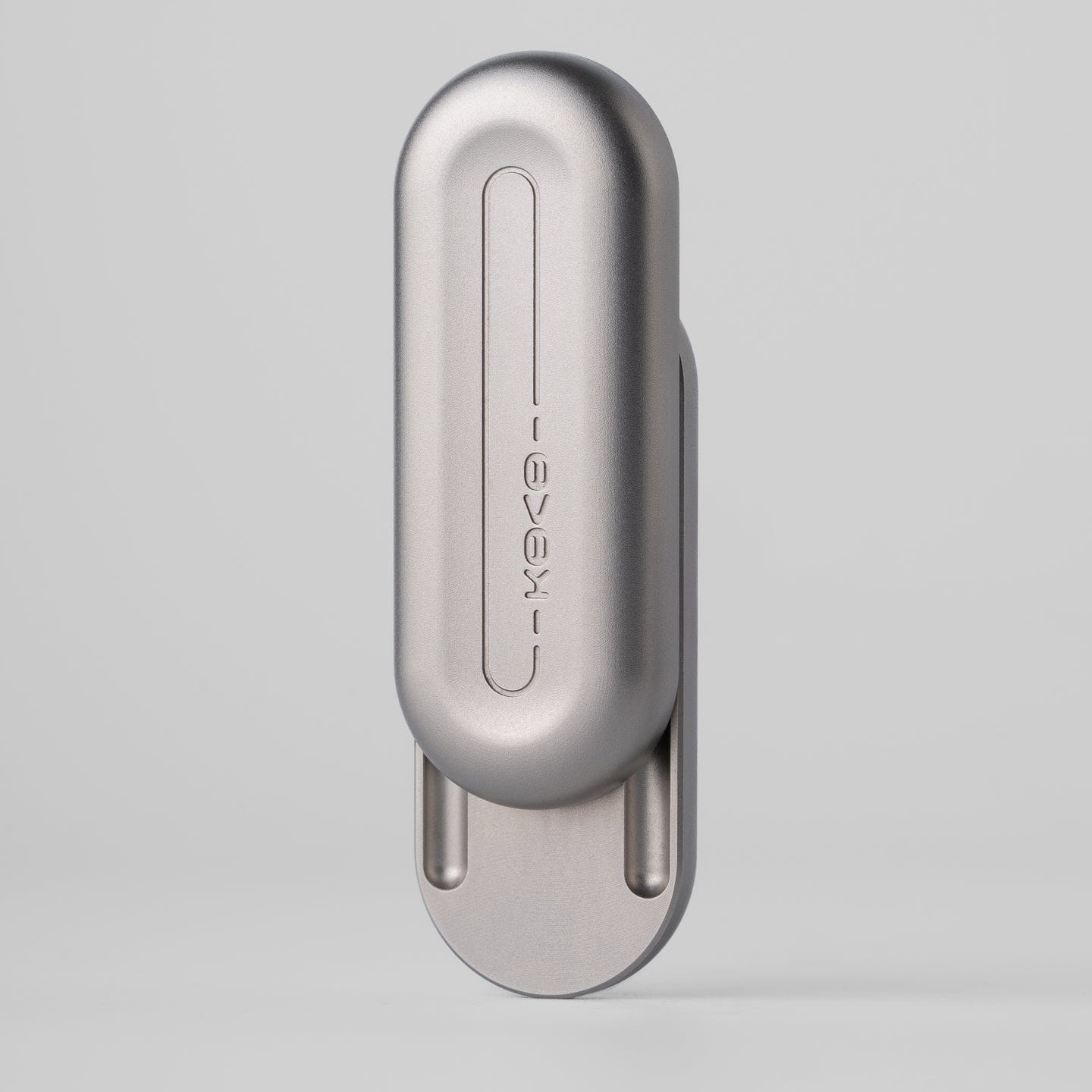 Floating Cloud Slider - Image 2