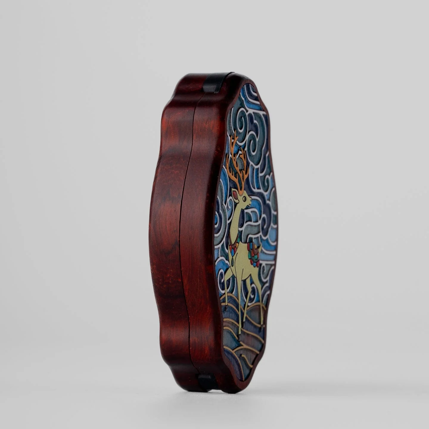 Flower Slider - Image 4