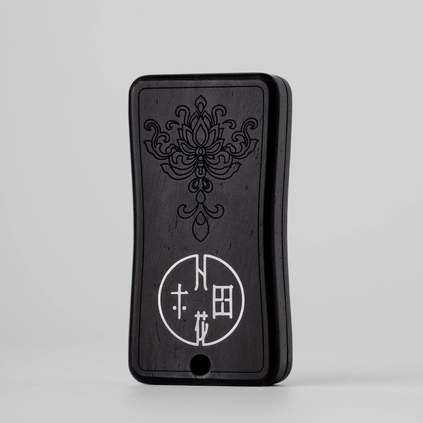 Flower Slider (Rectangular) - Image 3