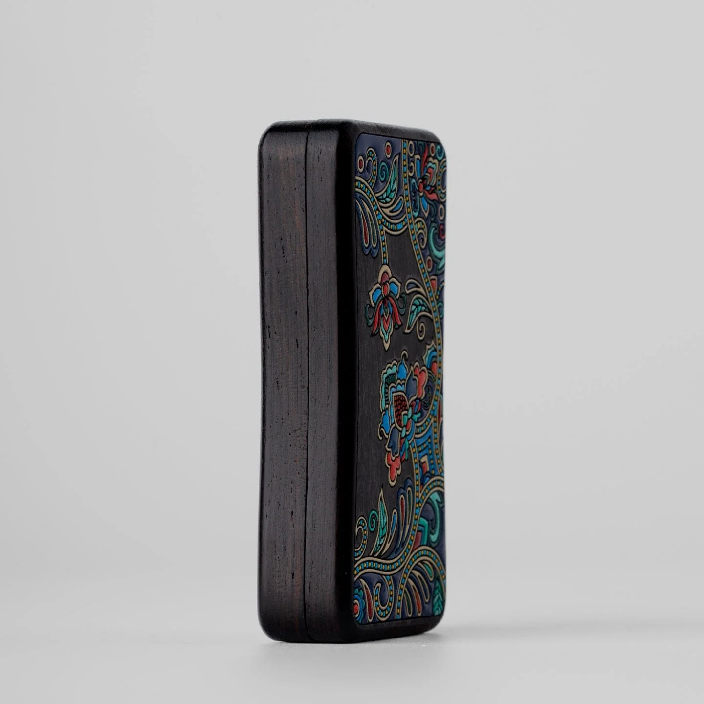Flower Slider (Rectangular) - Image 4