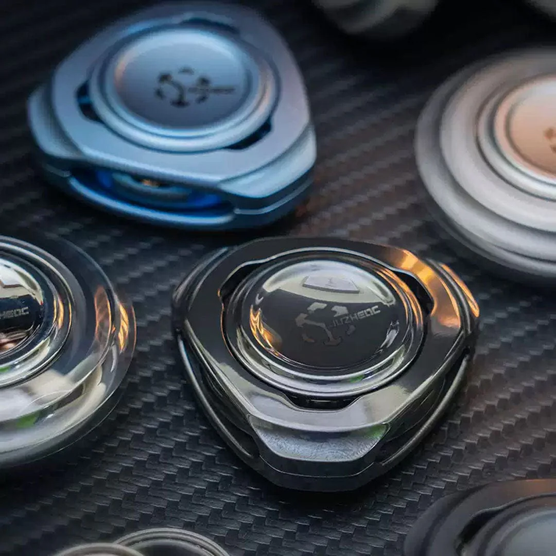 Fushion - Image 6