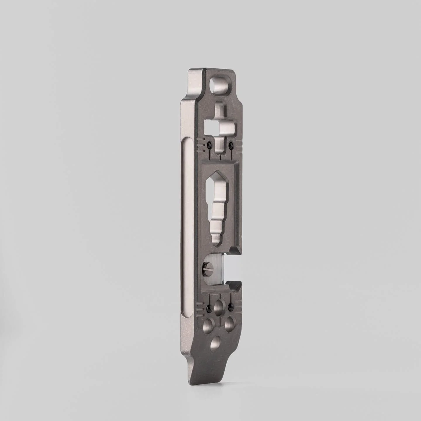 GAMER Crowbar - Image 3