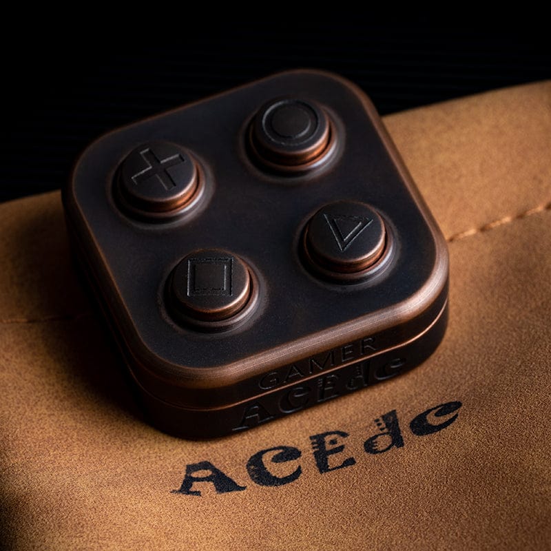Gamer Slider - Image 7