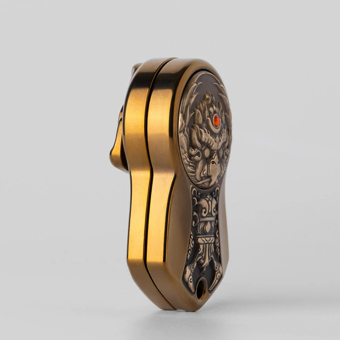 Garuda Slider - Image 3