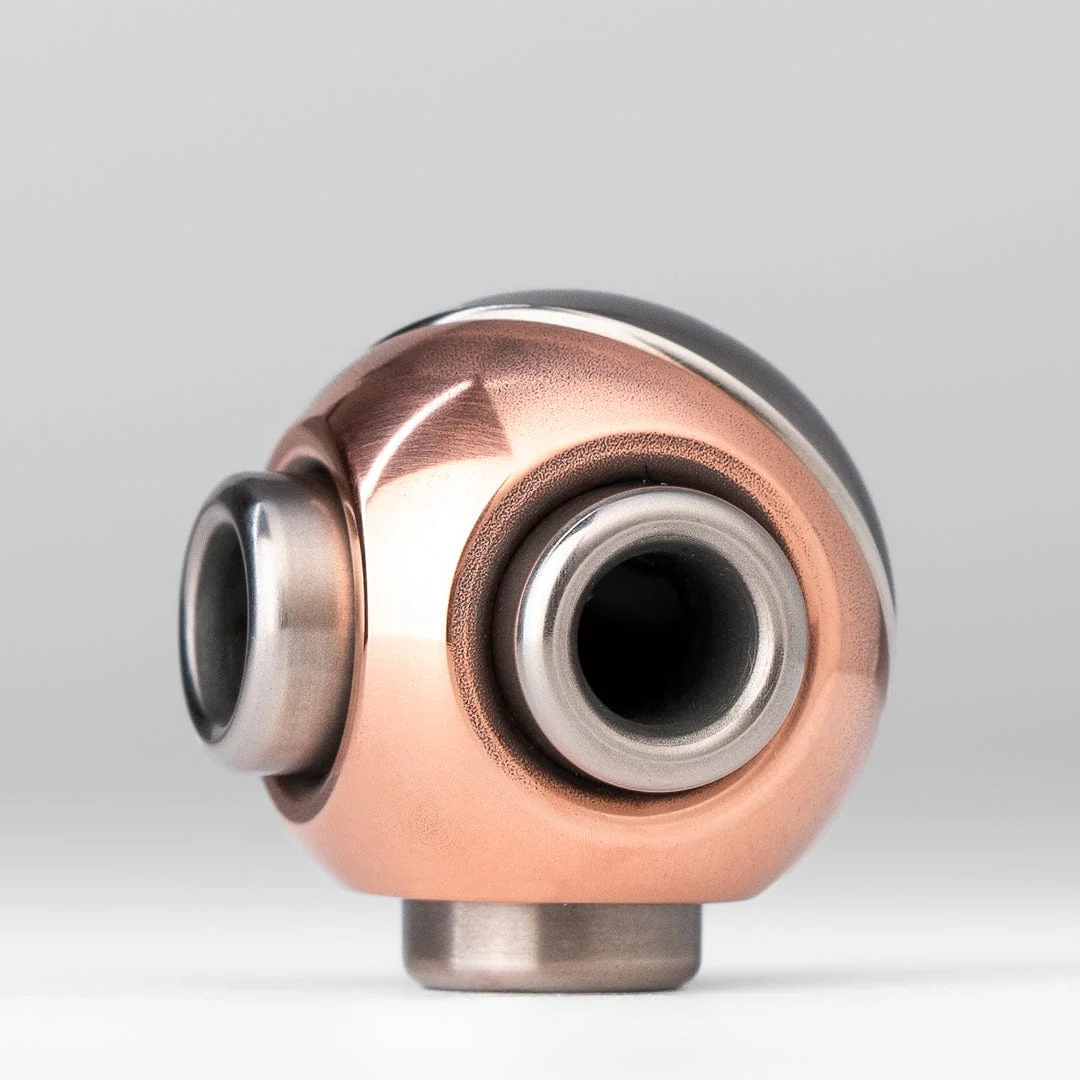 Gas Bead - Image 3