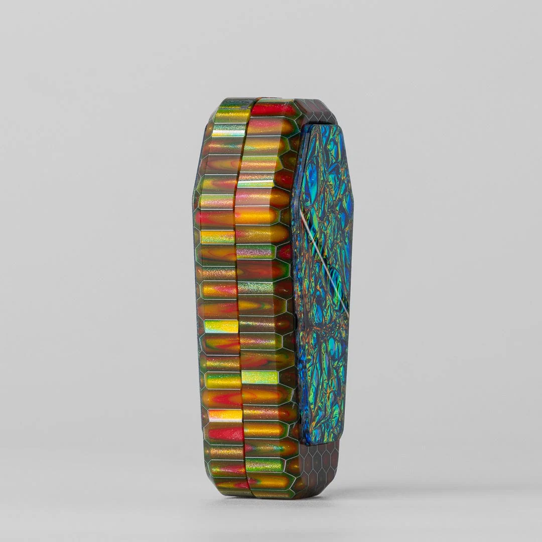 GUAN TUI - Image 3