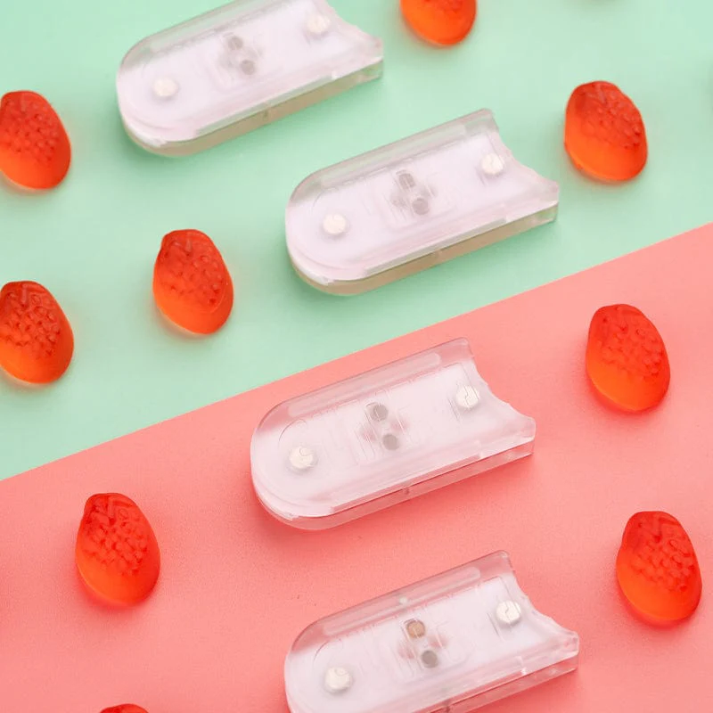 Gumdrop - Image 13