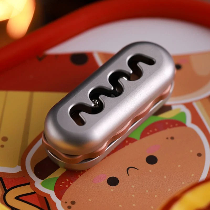 Hamburger Slider - Image 12