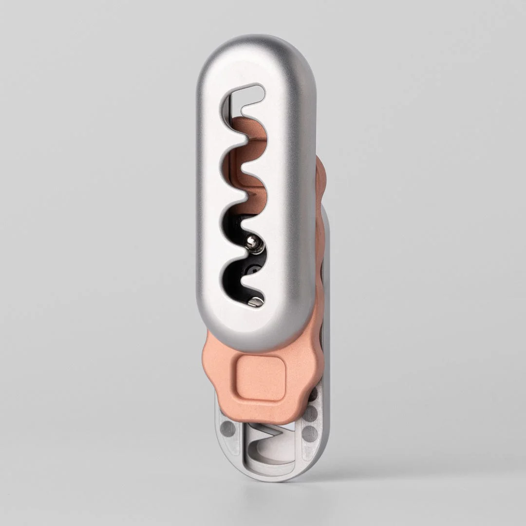 Hamburger Slider - Image 2