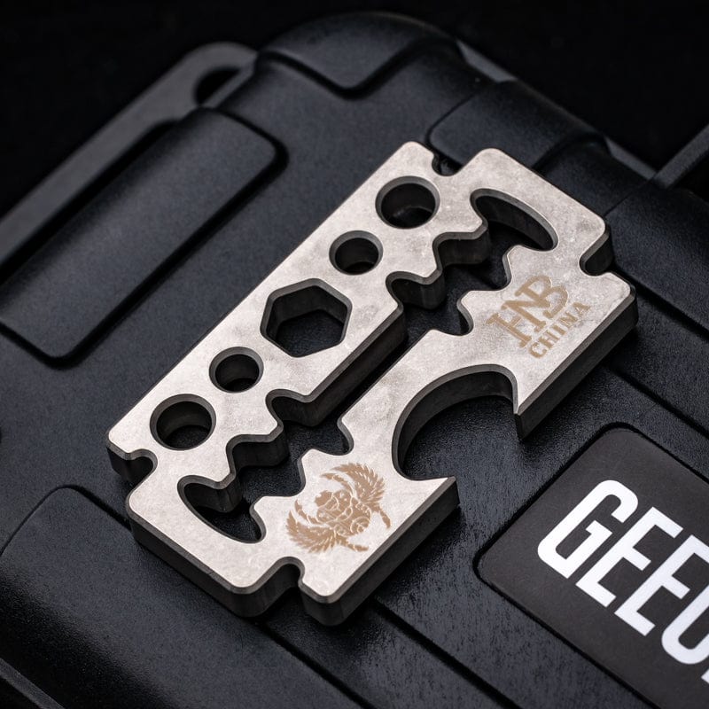 Razor 2.0 - Image 8