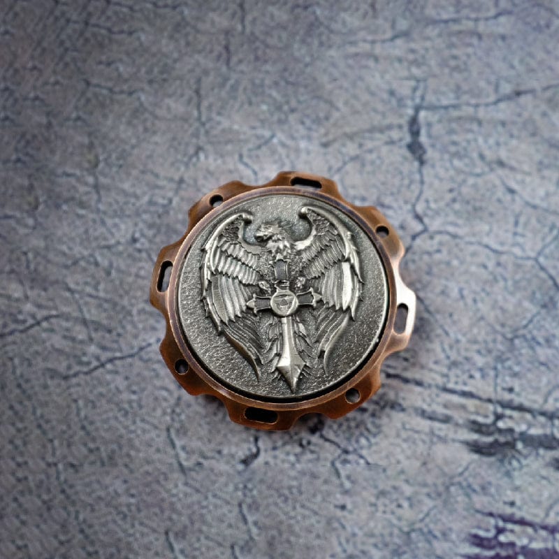 Hawk - Image 3