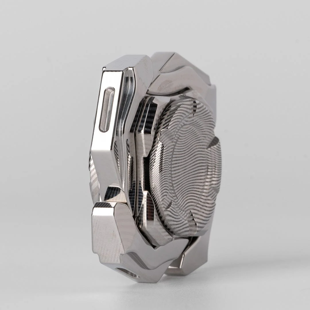 Haze - Image 3