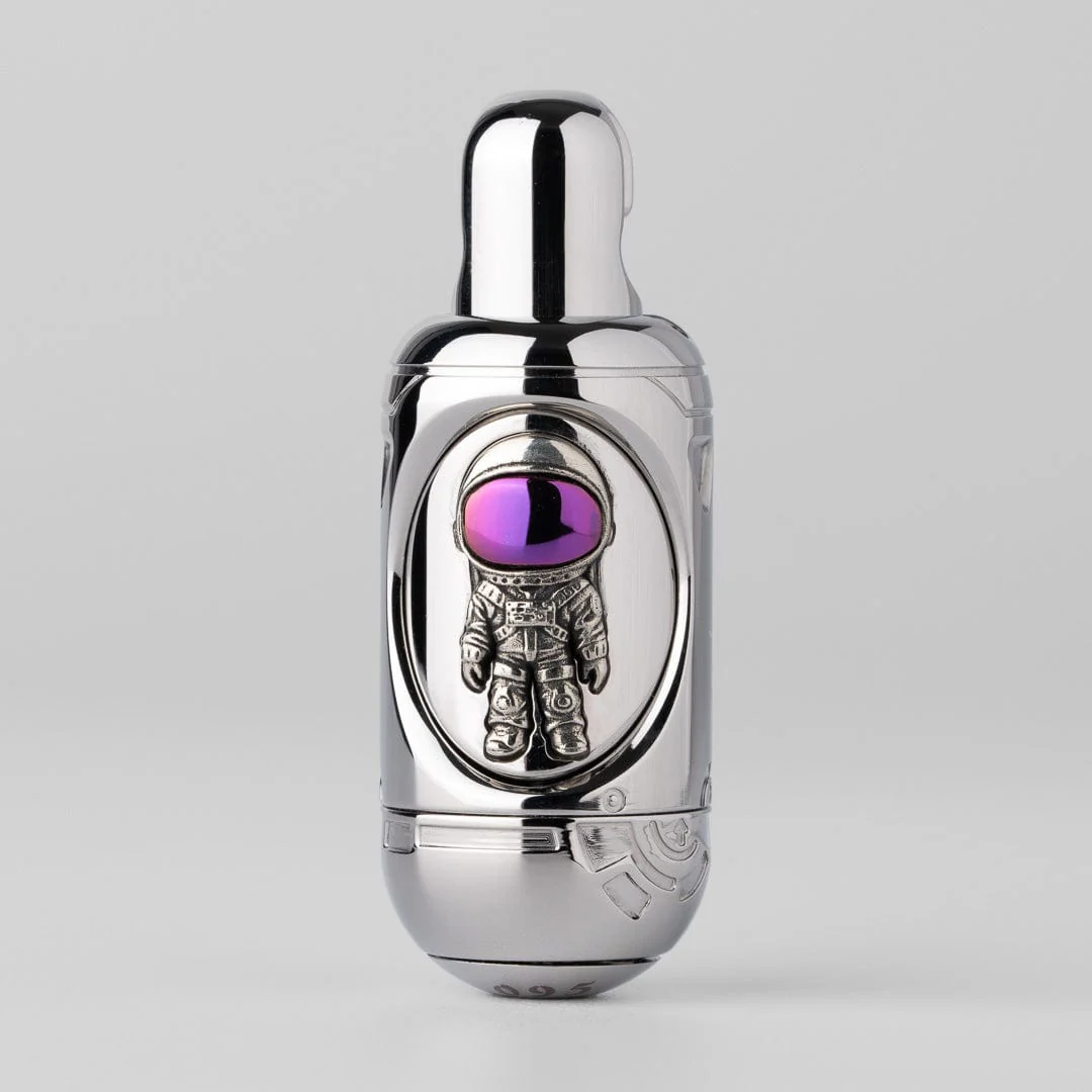 HOLY EGG 2.0 - Image 2
