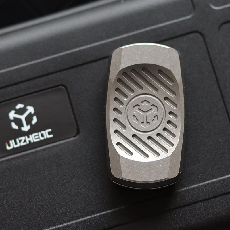 Infinity Slider - Image 9