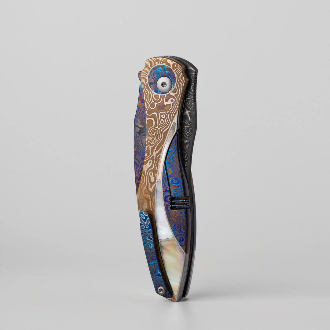 Jiao Yue - Image 3