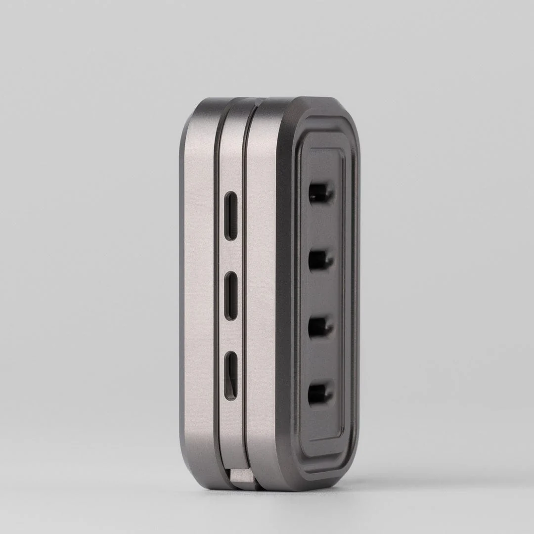 Jingle Slider - Image 3