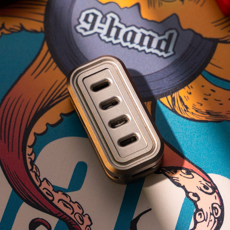 Jingle Slider - Image 6