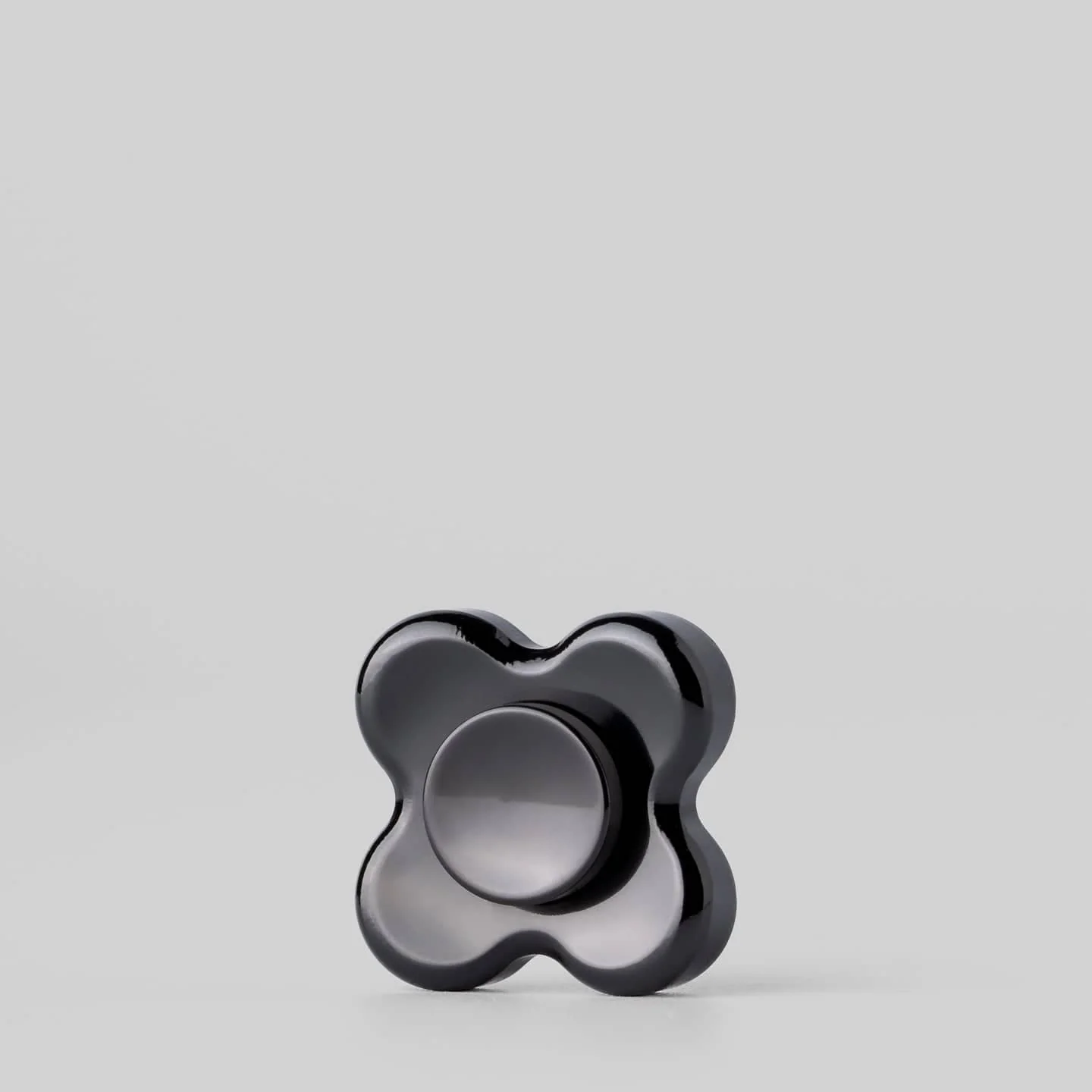 Kiddo Spinner - Image 2