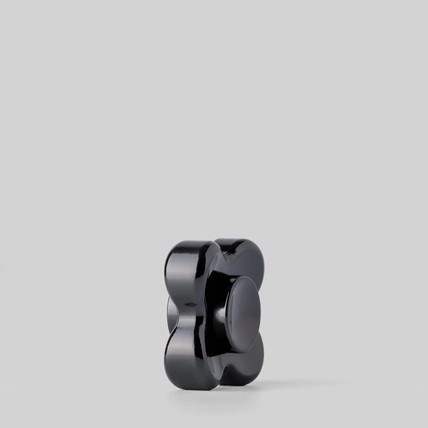 Kiddo Spinner - Image 3