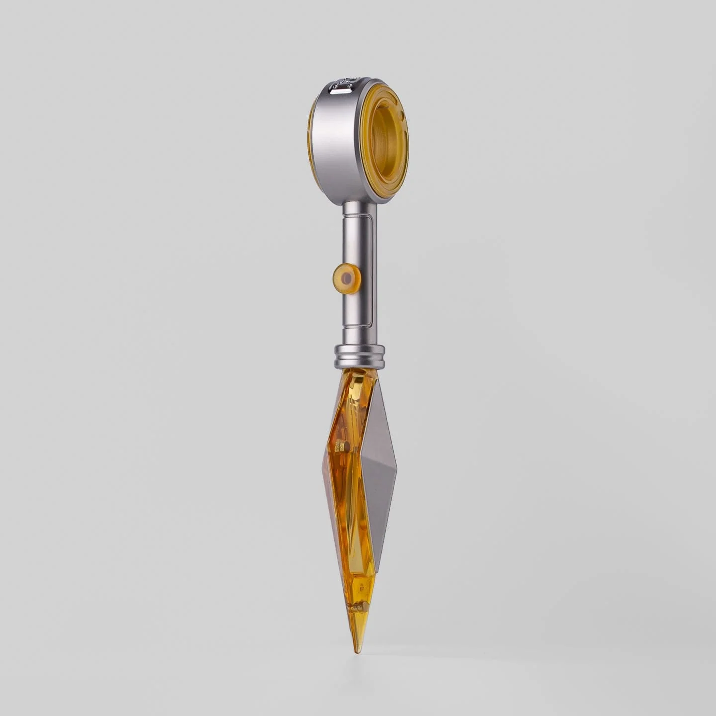 Kunai - Image 4