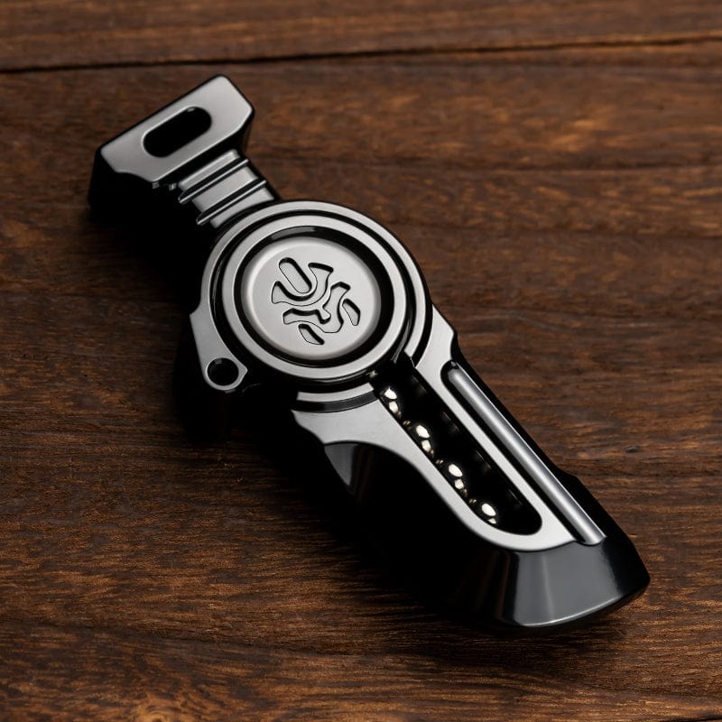 Kunwu Compact - Image 10