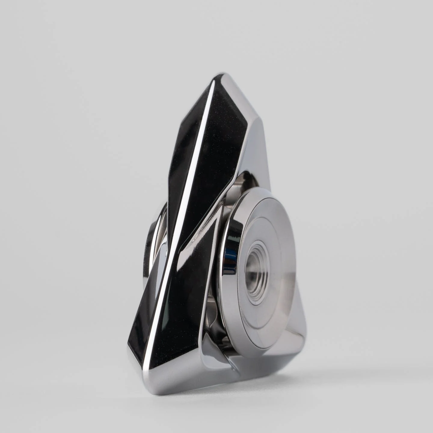 Ling Guang Spinner - Image 2