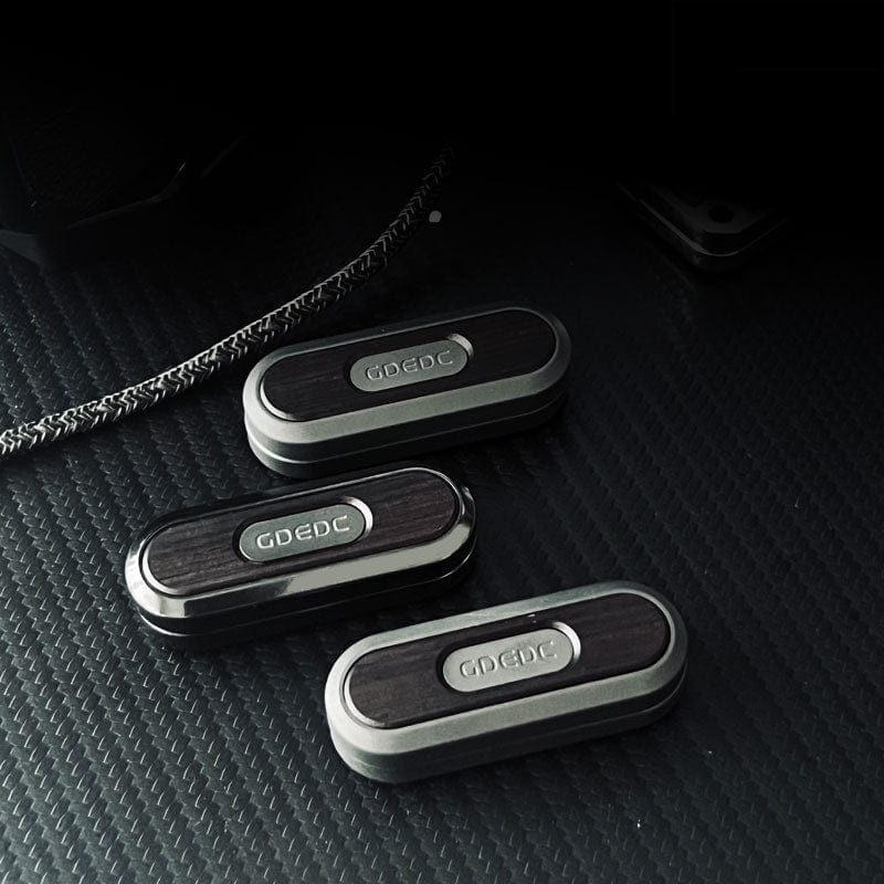Luck Slider - Image 7