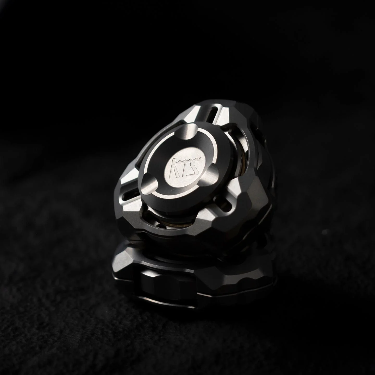 M3 Tenon Spinner - Image 5