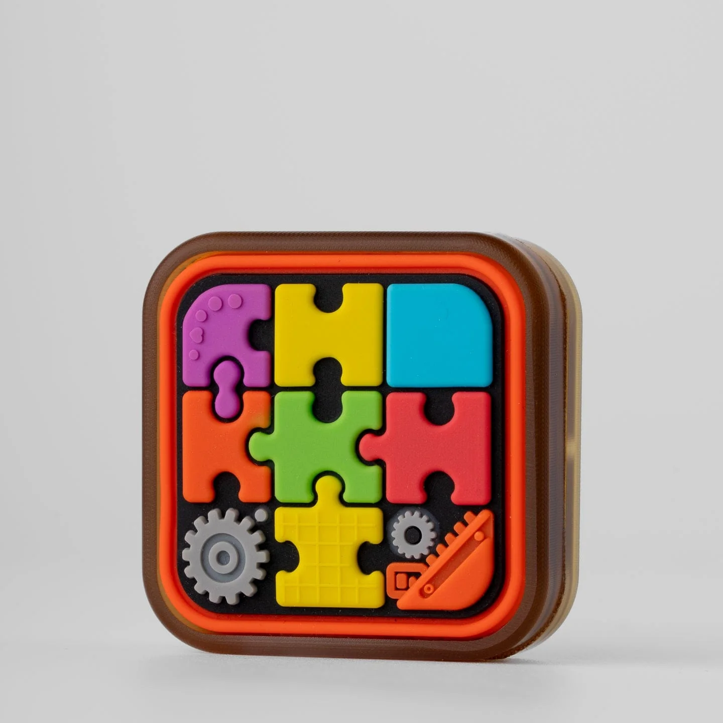 Magic Cube - Image 2