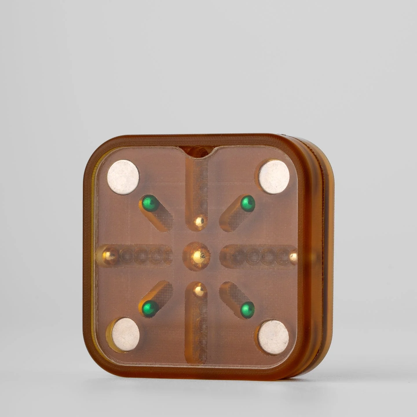 Magic Cube - Image 3