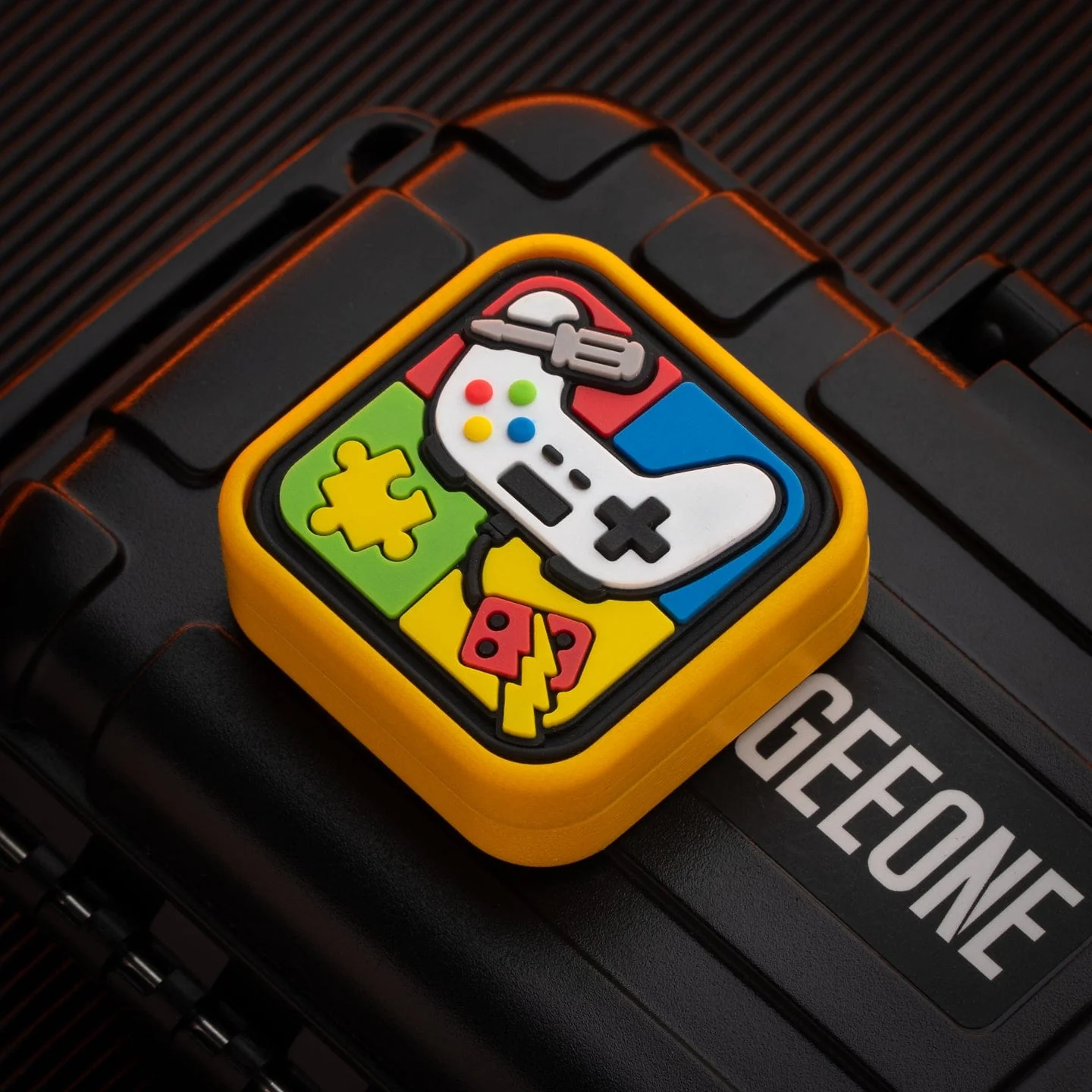 Magic Cube - Image 7