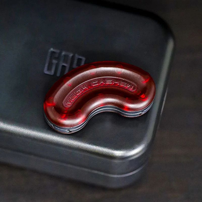 Mechanical Cashew-PRO - Image 10