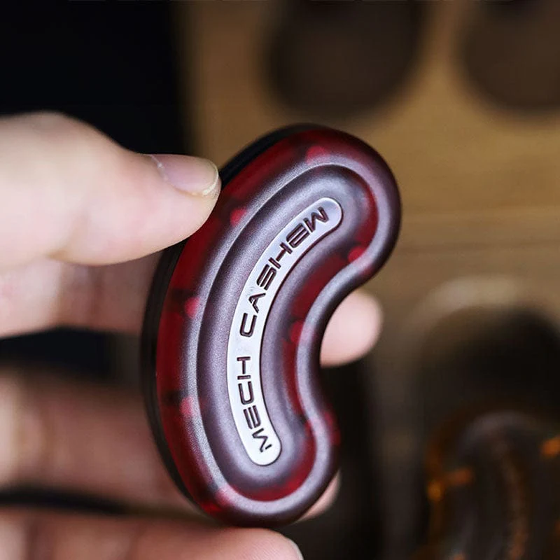 Mechanical Cashew-PRO - Image 6