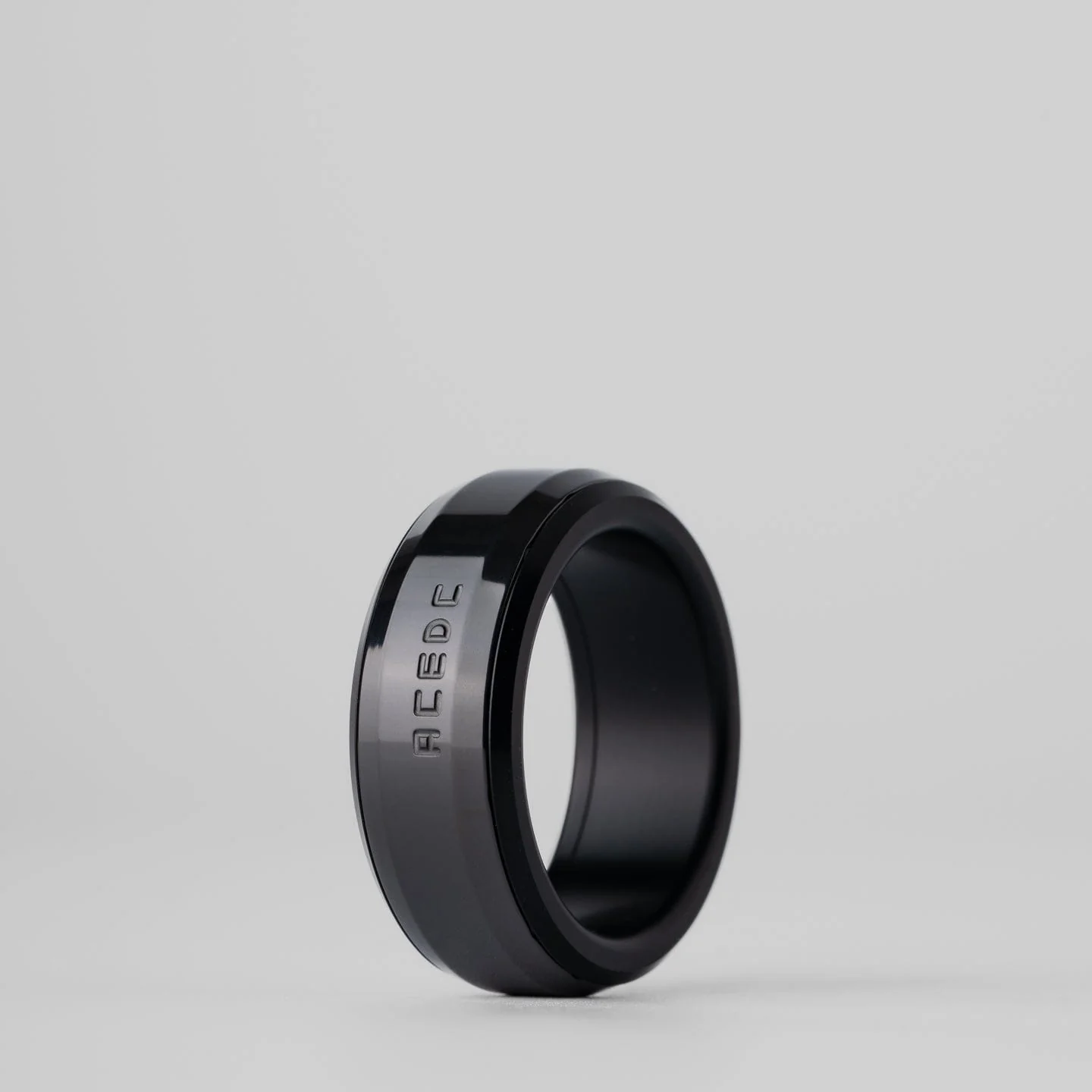 Mechanical Ring 3.0-ZERO - Image 2