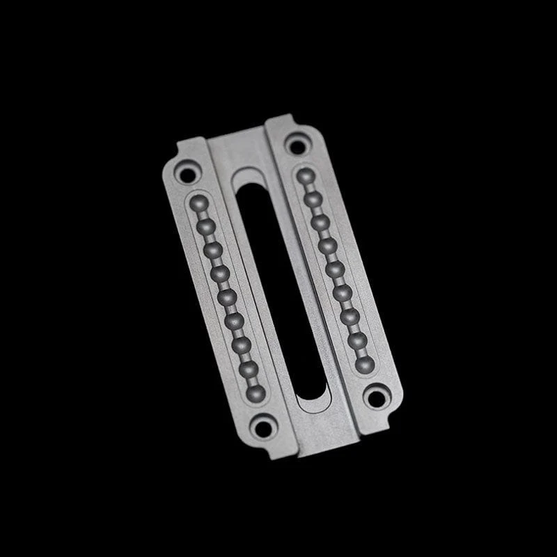 Mechanical Slider (01EDC&YEDC) - Image 14