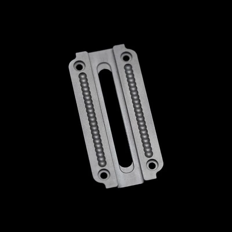 Mechanical Slider (01EDC&YEDC) - Image 15