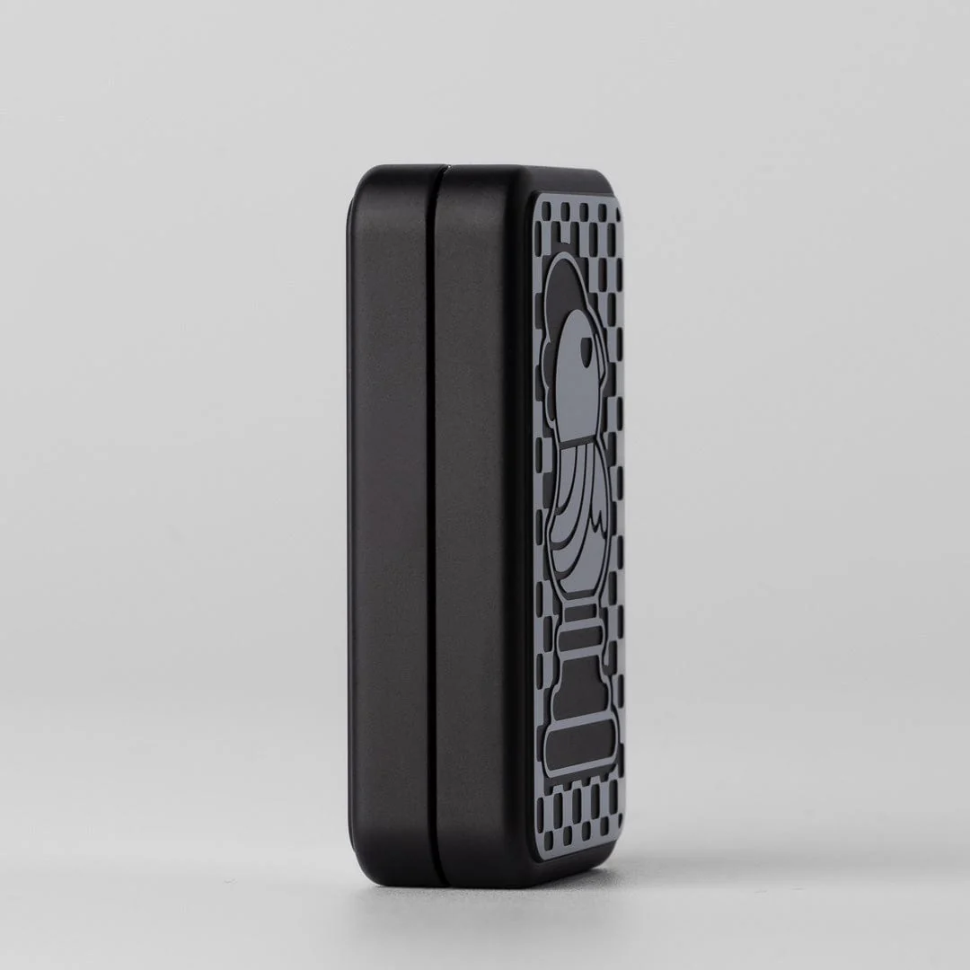 Mechanical Slider (01EDC&YEDC) - Image 4