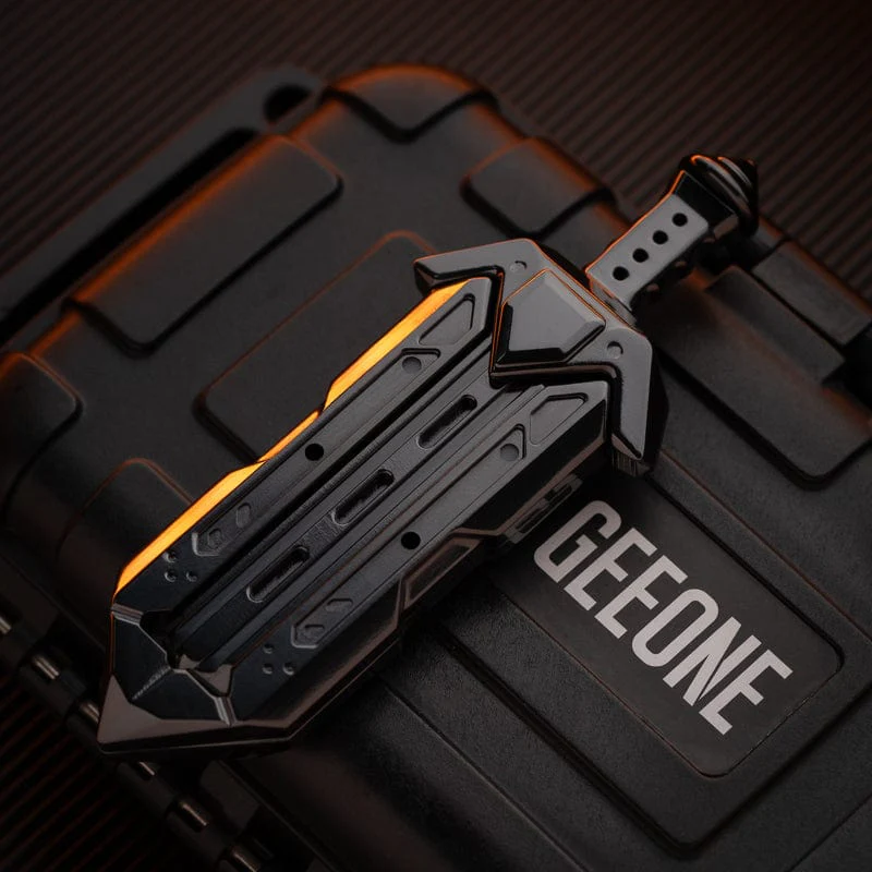 Michael - Image 13
