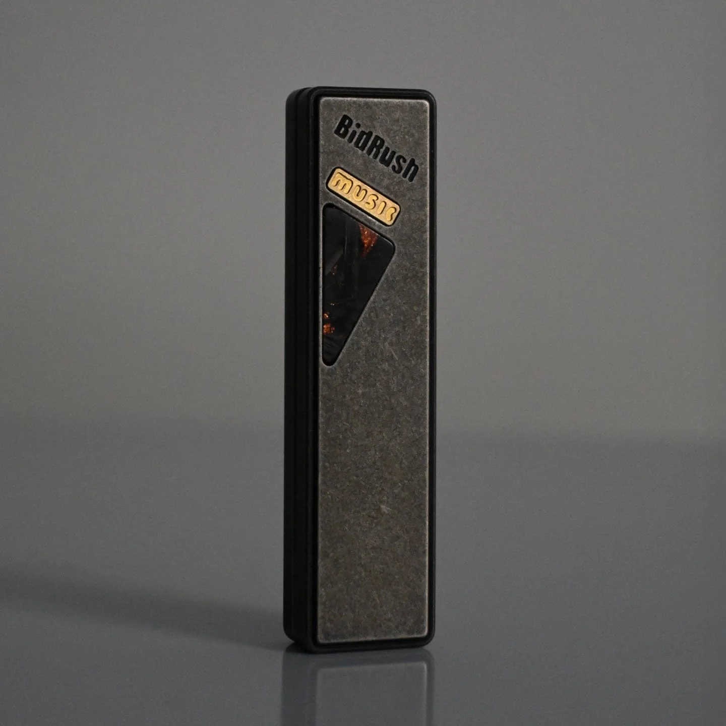 Mini Box - Image 15