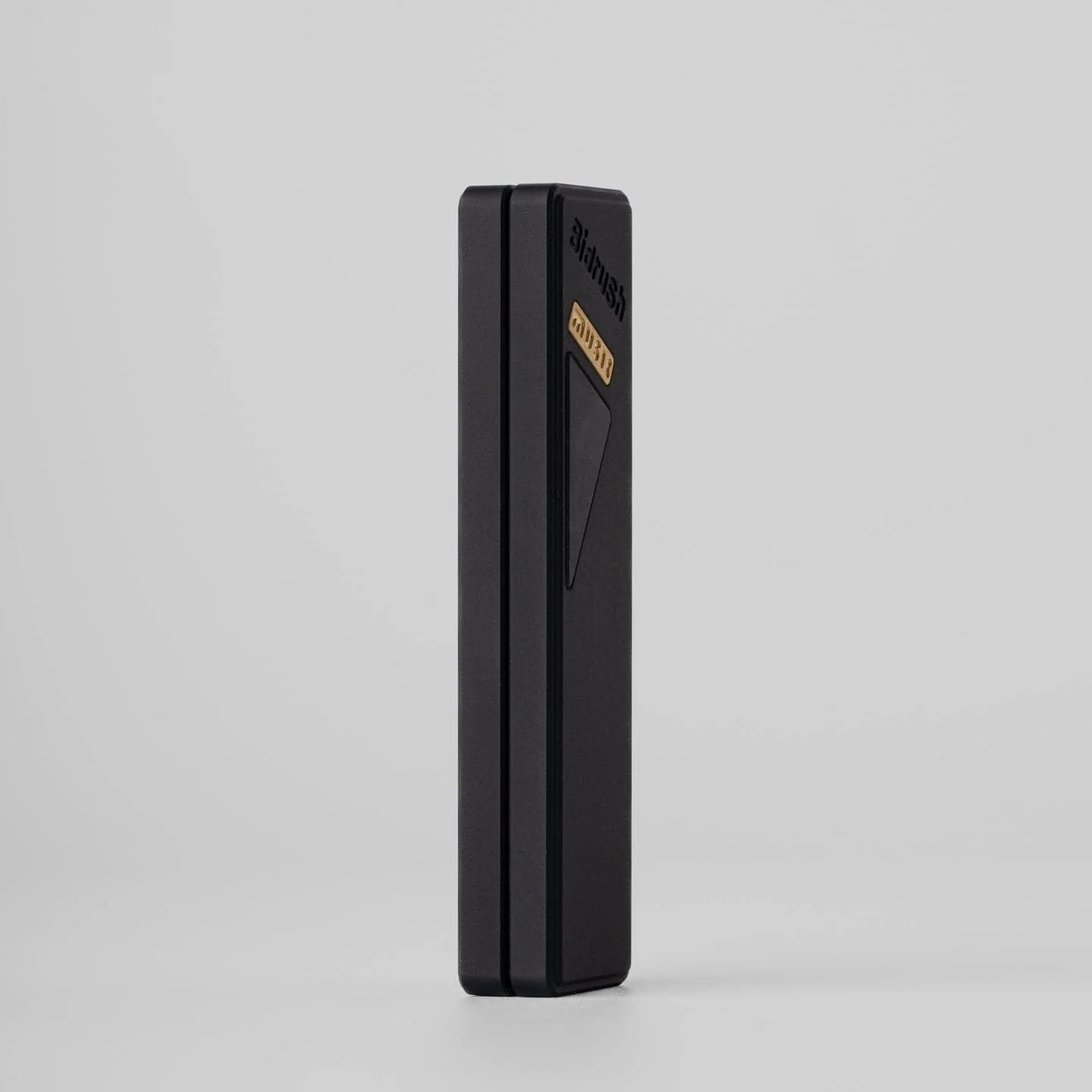 Mini Box - Image 4