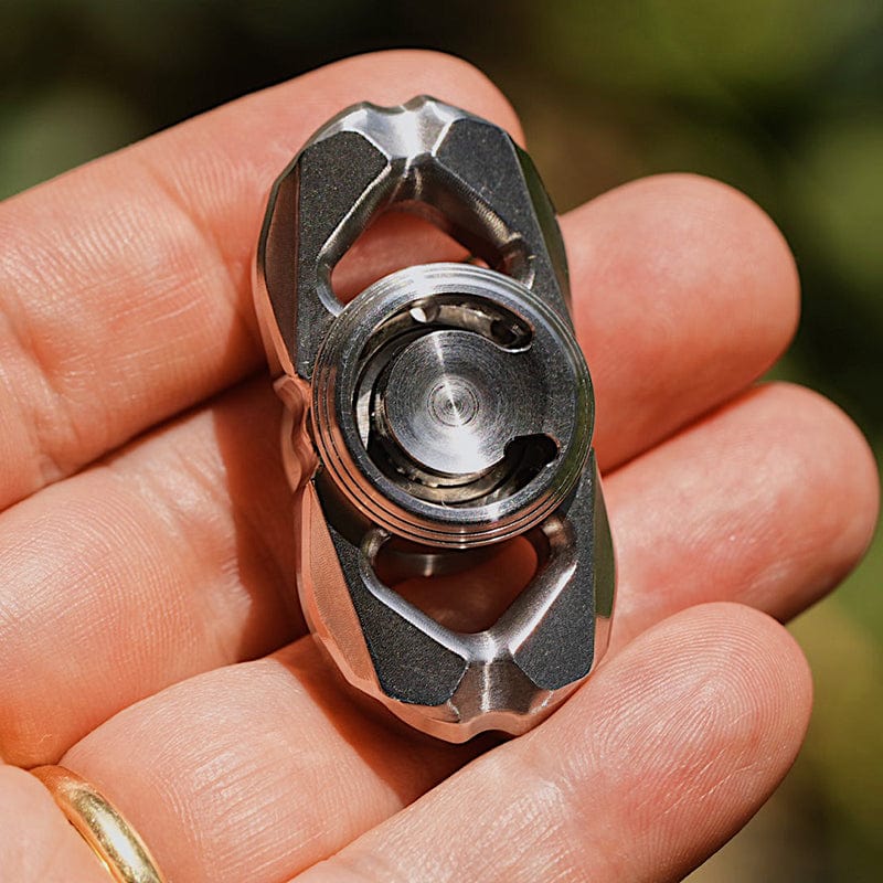 Mini G - Image 6
