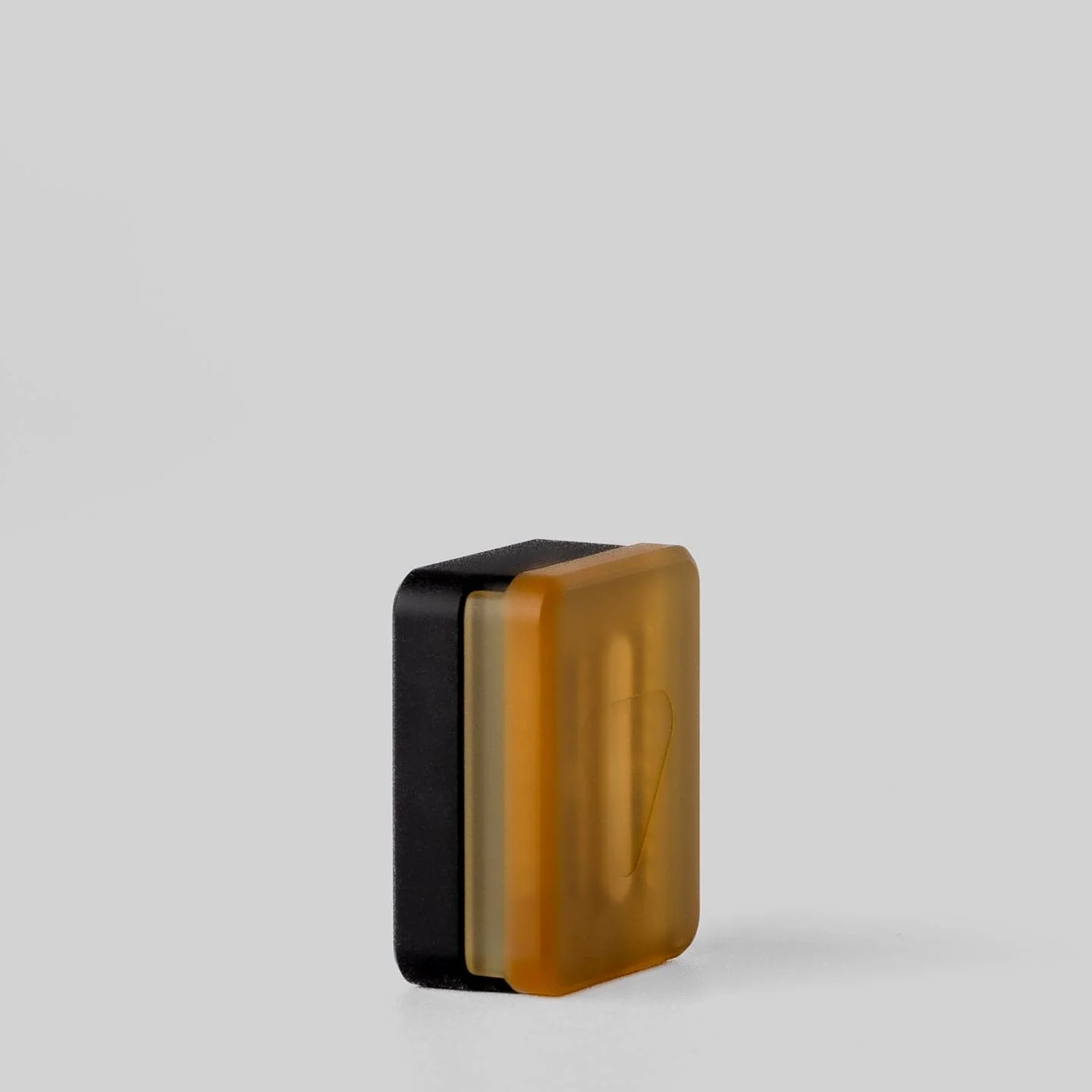 Mini Mechanical Slider - Image 4