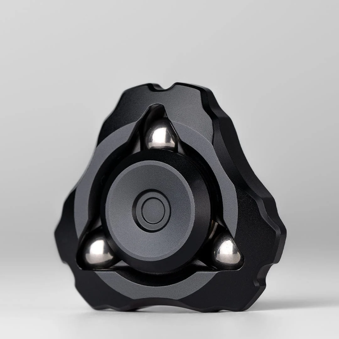 Mini Zeus - Image 4