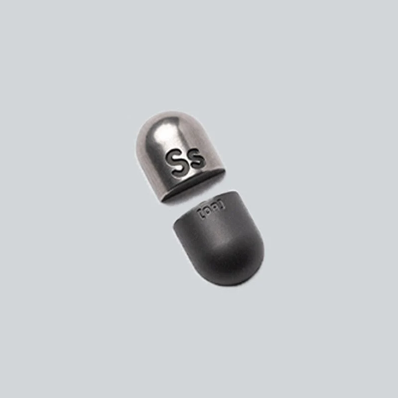 Molle Clip Gen 2 “Dopamine” - Image 15