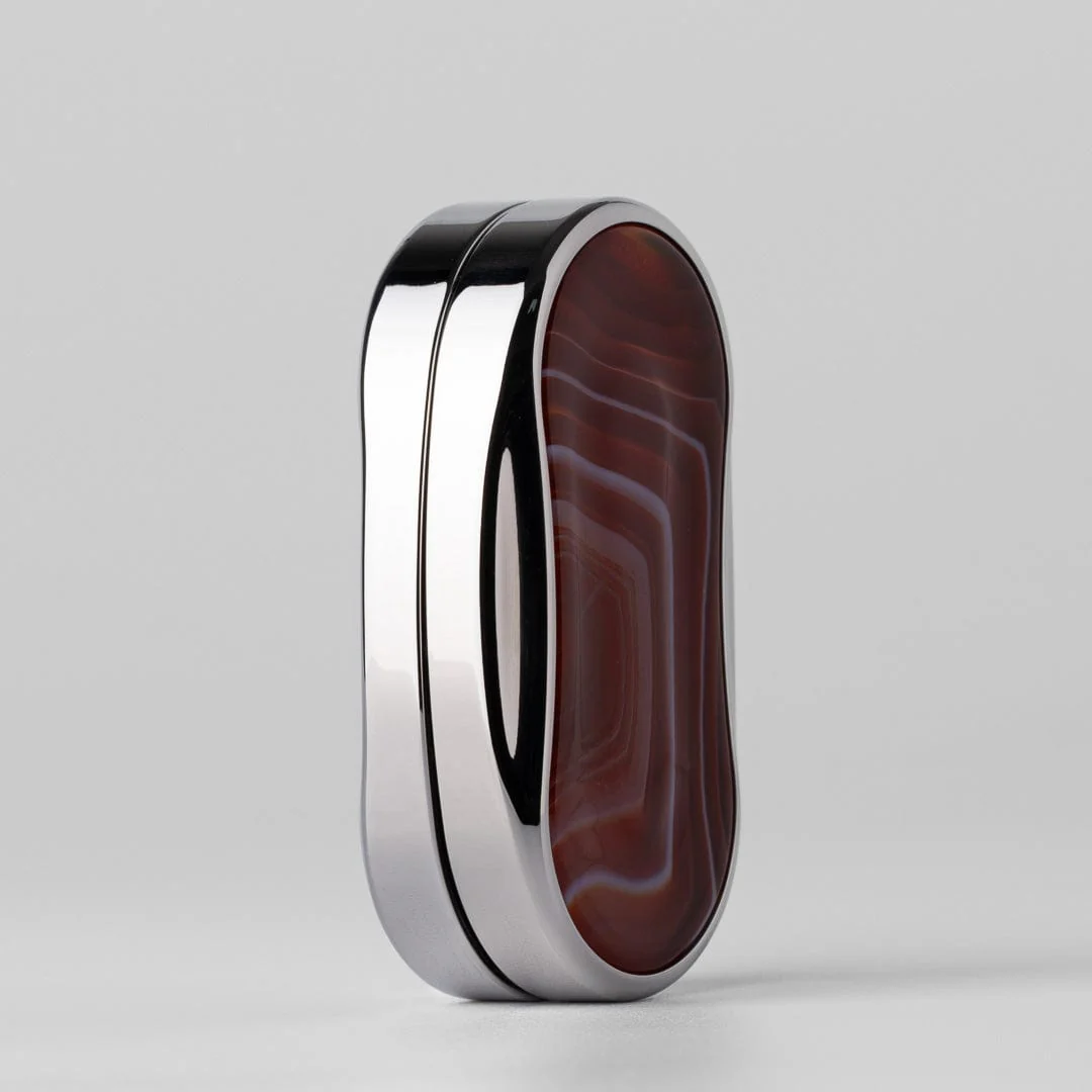 Mystery Slider - Image 4