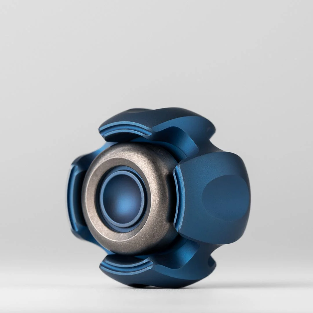 NoizC-Nano - Image 6
