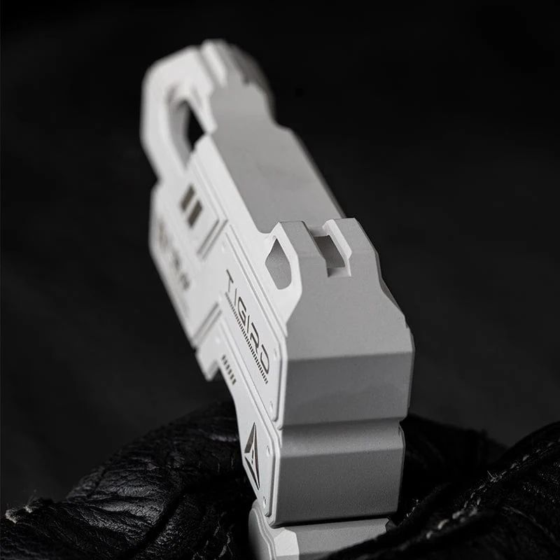 P08 Lighter&Fidget Toy - Image 7