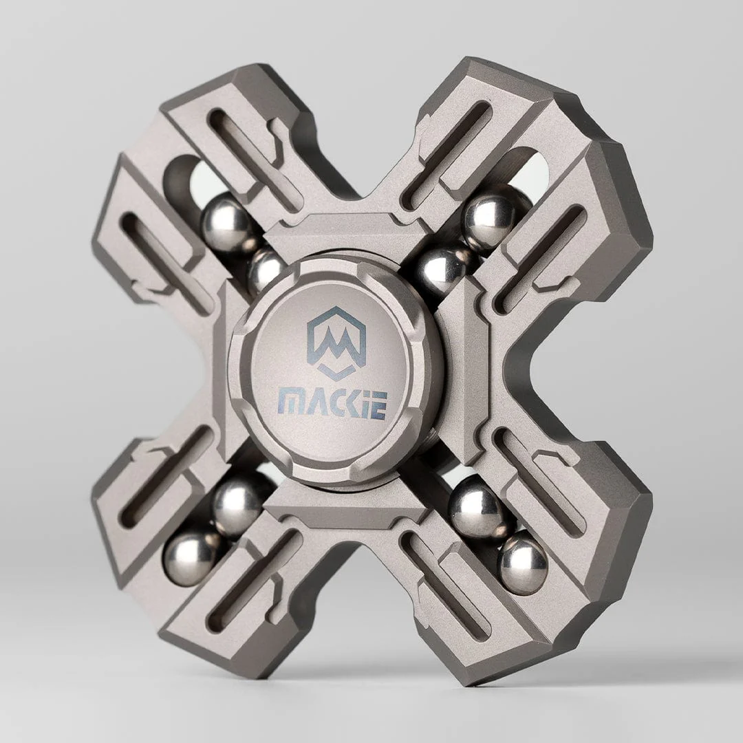 Paladin - Image 4