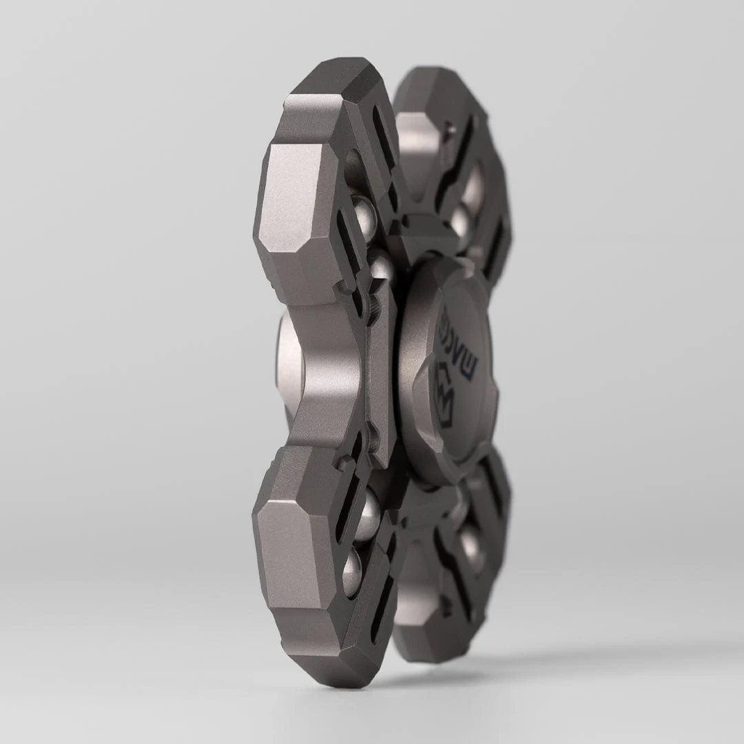 Paladin - Image 6